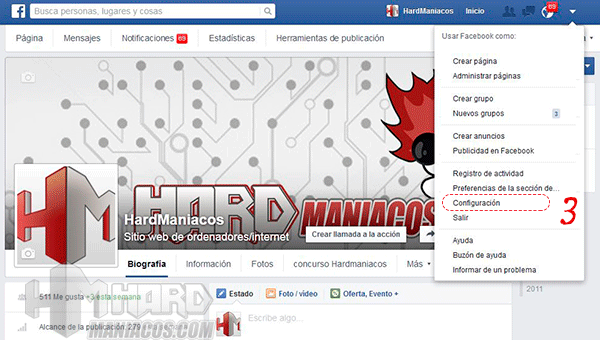 Cerrar_Facebook_Remoto_3