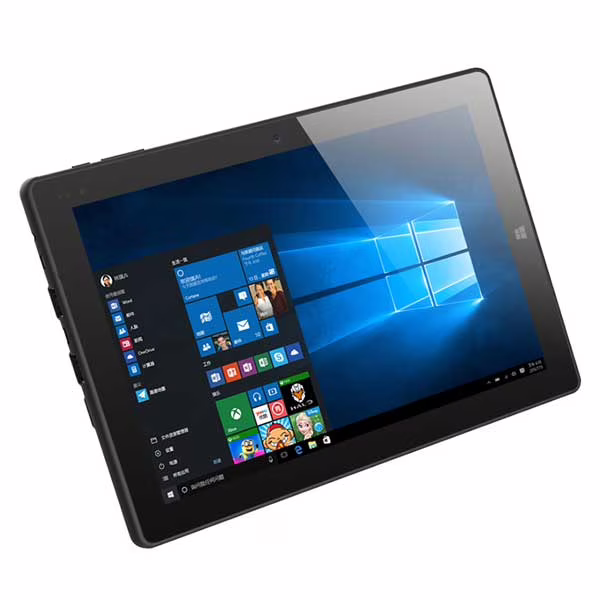 Chuwi Hi10 pantalla
