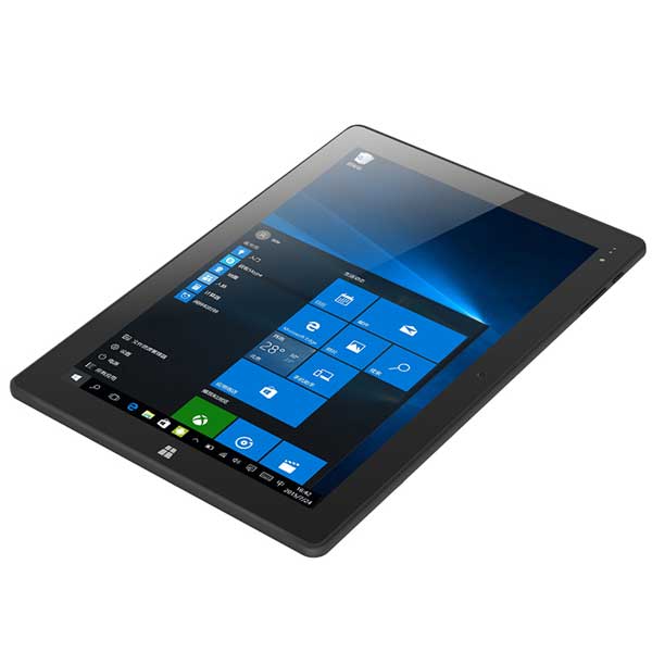 Chuwi Hi10