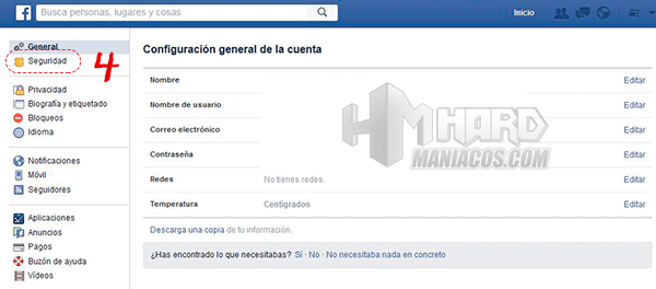 Cierre_Facebook_Remoto_4