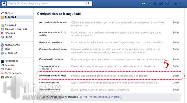 Cierre_Facebook_Remoto_5