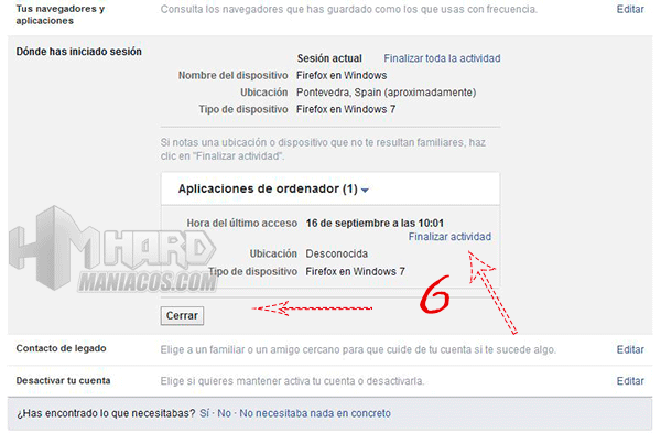 Cierre_Facebook_Remoto_6