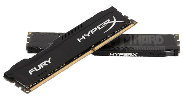 Kingston_HyperX_Fury_16Gb_2x8Gb_DDR3L_RAM_1