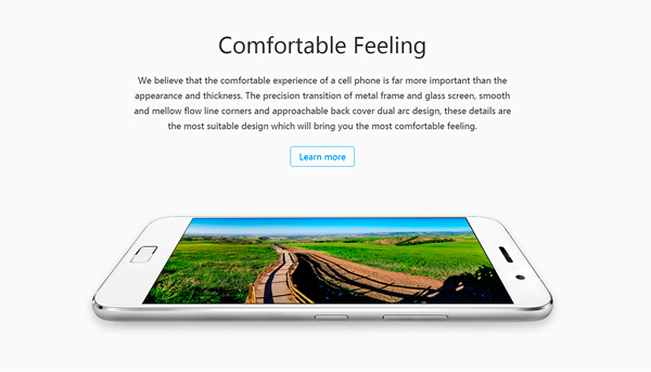 Lenovo-ZUK-Z1-pantalla