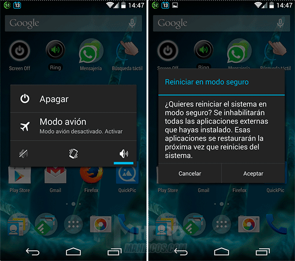 Modo-Seguro-en-Android_Menu