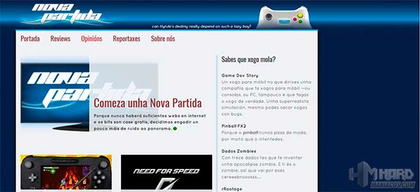 Nova-Partida-3
