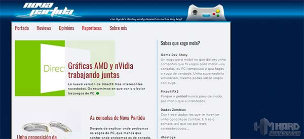 Nova-Partida-4