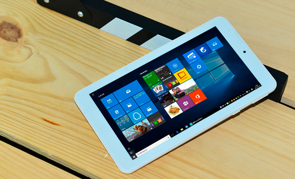 Tablet-PLOYER-MOMO7W-pantalla