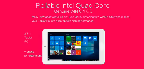Tablet-PLOYER-MOMO7W-procesador