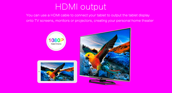 Tablet-PLOYER-MOMO7W-salida-hdmi