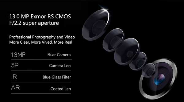 TCL-3S-camara