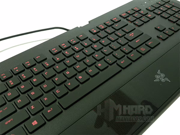 Teclado-Deathstalker-Chroma_1