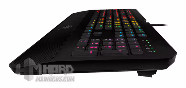 Teclado-Deathstalker-Chroma_4
