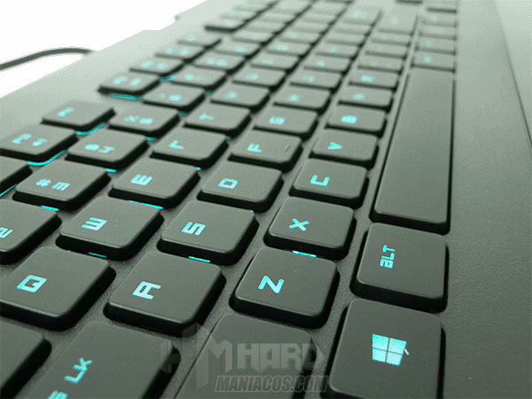 Teclado-Deathstalker-Chroma_6