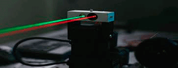 facebook_laser