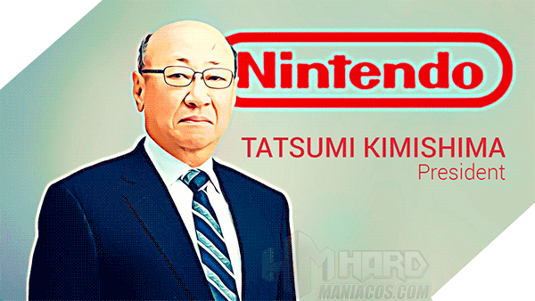 nintendo-names-tatsumi-kimishima-president