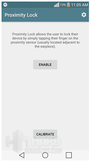 tutorial_bloquear_smartphone_sensor_proximidad_1