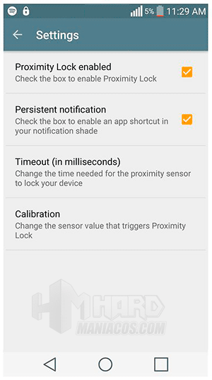tutorial_bloquear_smartphone_sensor_proximidad_2