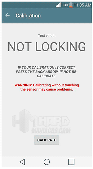 tutorial_bloquear_smartphone_sensor_proximidad_3
