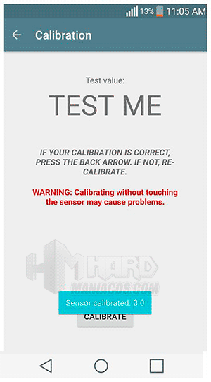tutorial_bloquear_smartphone_sensor_proximidad_4
