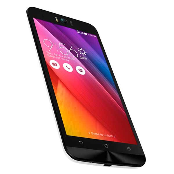 ASUS-ZenFone-Selfie-pantalla