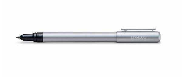 Bamboo-Spark-4