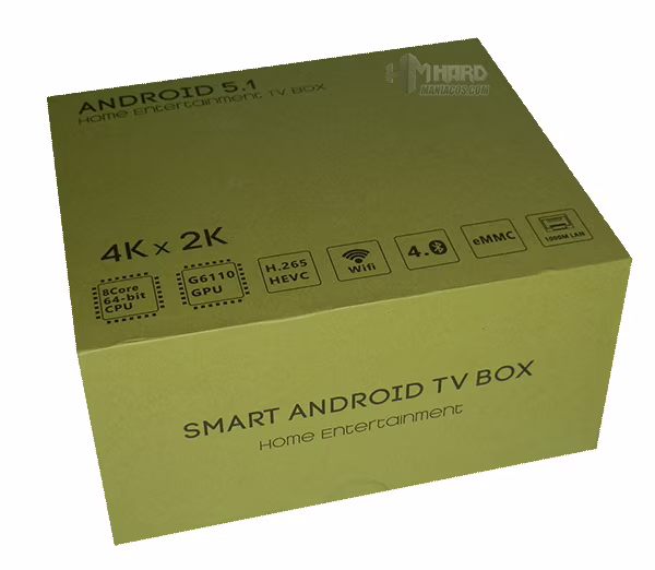 Beelink_iONE_i68_Box6