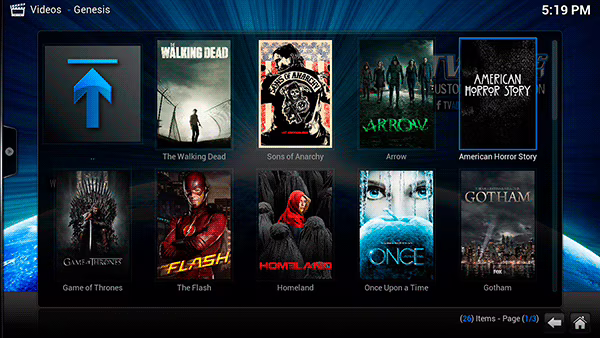 Beelink_iONE_i68_kodi_s