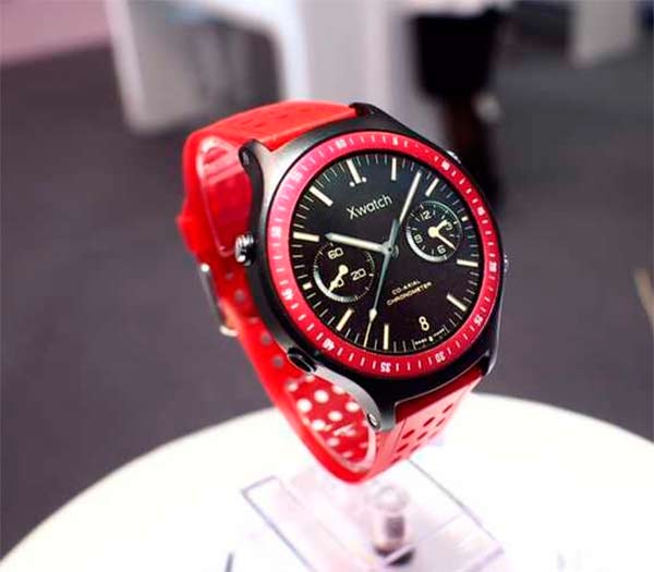 Bluboo-Xwatch-1