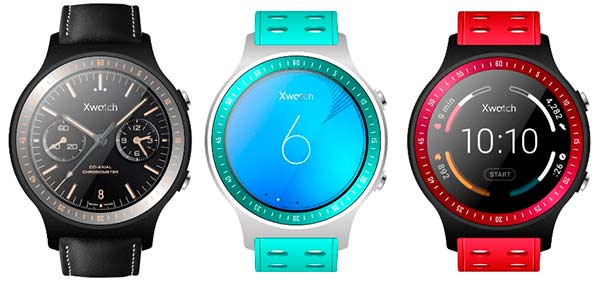 Bluboo-Xwatch-2