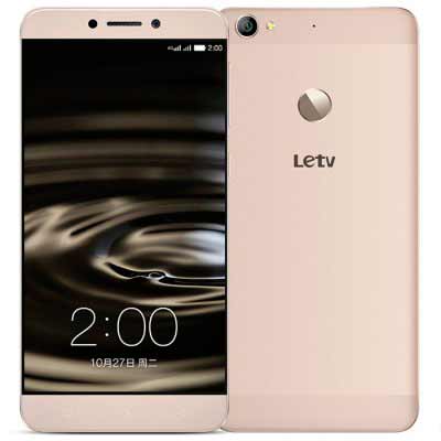 Cyber Monday en everbuying Letv-1s