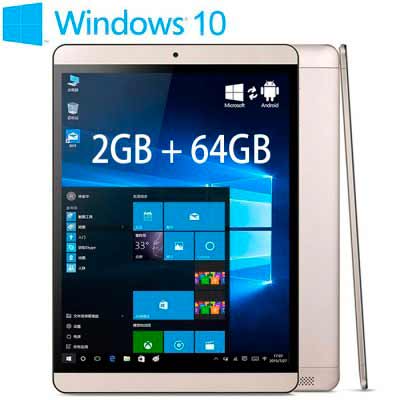 Cyber Monday en everbuying Onda-V919-Air-Tablet-PC