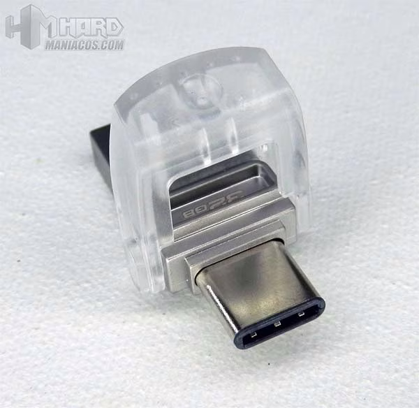 DataTraveler-microDuo-3C-11