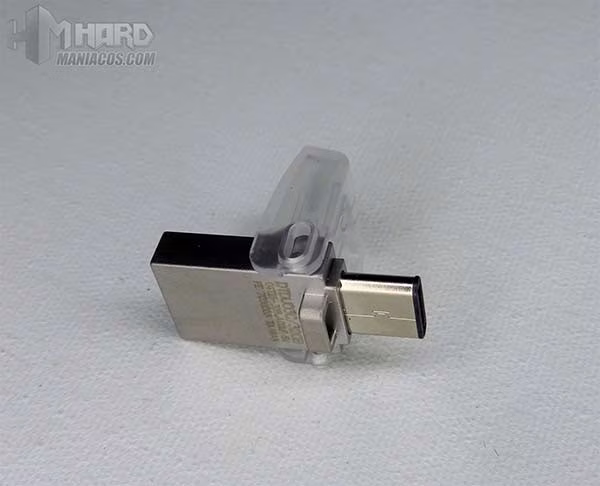 DataTraveler-microDuo-3C-13