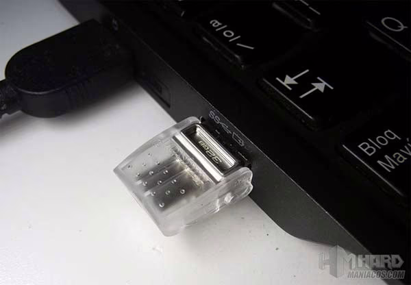 DataTraveler-microDuo-3C-18