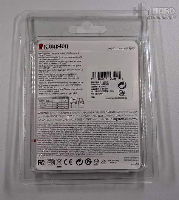 DataTraveler-microDuo-3C-4