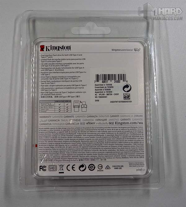 DataTraveler-microDuo-3C-4