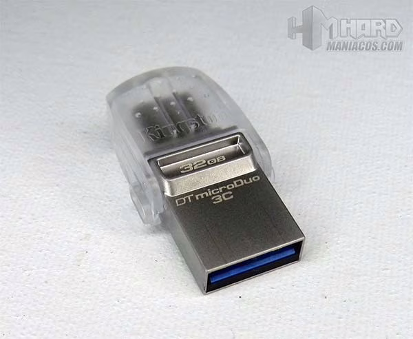 DataTraveler-microDuo-3C-7