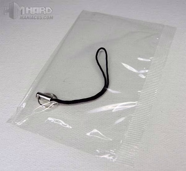 DataTraveler-microDuo-3C-8