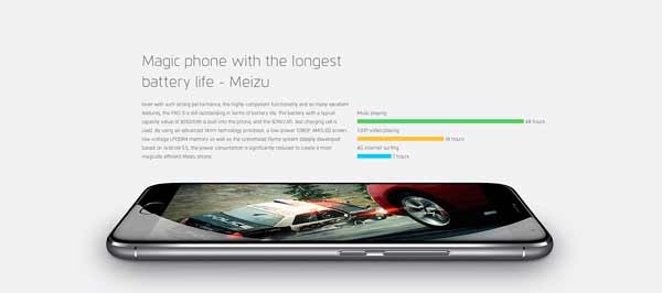 MEIZU-PRO-5-bateria