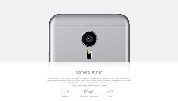 MEIZU-PRO-5-camara