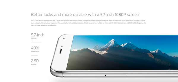 MEIZU-PRO-5-pantalla