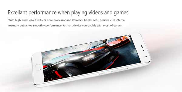 Meizu-Metal-procesador