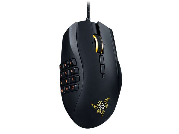 Naga-Chroma-4