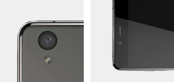 Oneplus-X-camara