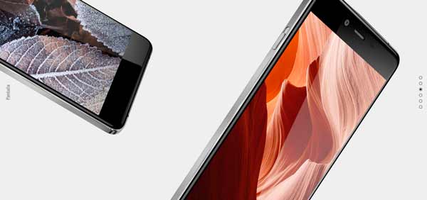 Oneplus-X-pantalla