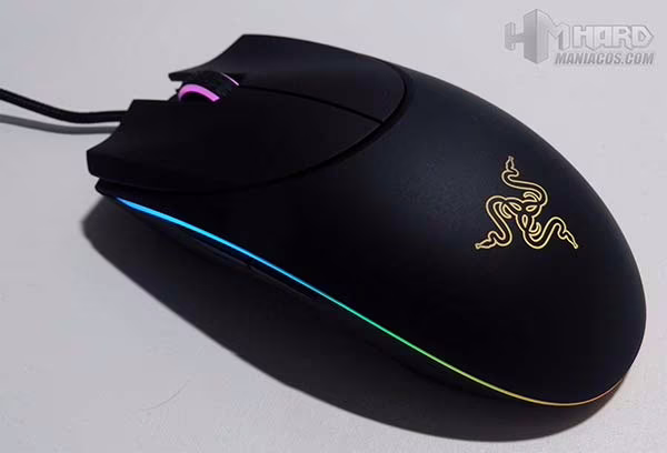 Razer-Diamondback-12