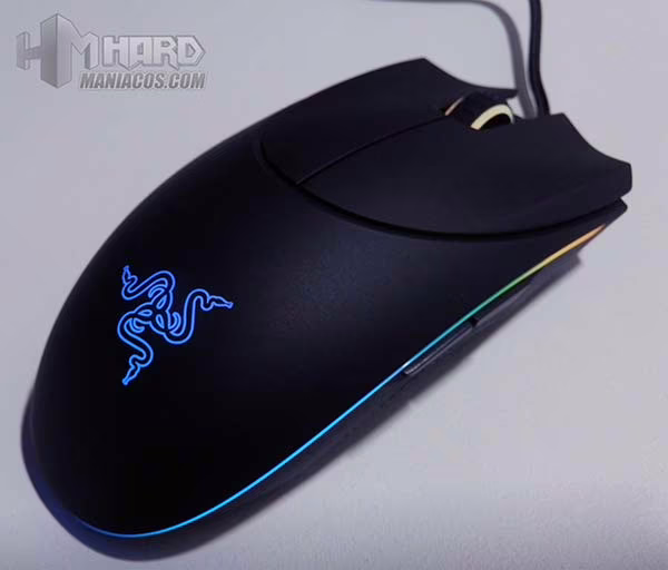 Razer-Diamondback-13
