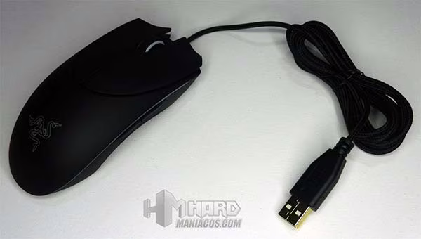Razer-Diamondback-20