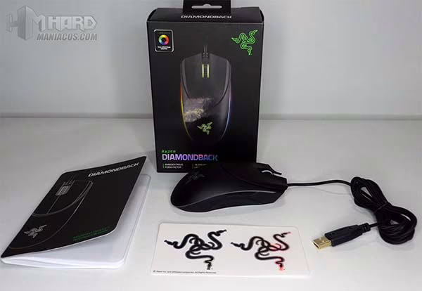 Razer-Diamondback-26